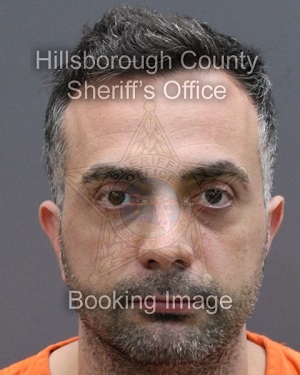 SEFIK MURAT BULAD  Info, Photos, Data, and More About SEFIK MURAT BULAD  / SEFIK MURAT BULAD  Tampa Area