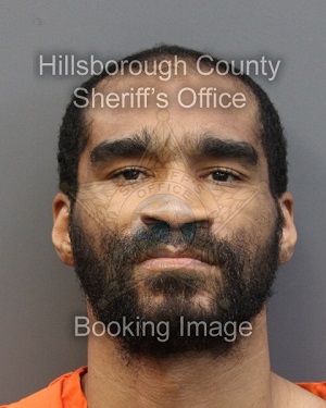 SHAKEEB KESTER CHIN  Info, Photos, Data, and More About SHAKEEB KESTER CHIN  / SHAKEEB KESTER CHIN  Tampa Area