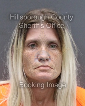 SHAWNA MAURIE CANADY  Info, Photos, Data, and More About SHAWNA MAURIE CANADY  / SHAWNA MAURIE CANADY  Tampa Area