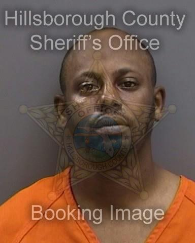 SHAWNDEL MALIK WALKER Info, Photos, Data, and More About SHAWNDEL MALIK WALKER / SHAWNDEL MALIK WALKER Florida SHAWNDEL MALIK WALKER Info, Photos, Data, and More About SHAWNDEL MALIK WALKER / SHAWNDEL MALIK WALKER Tampa Area