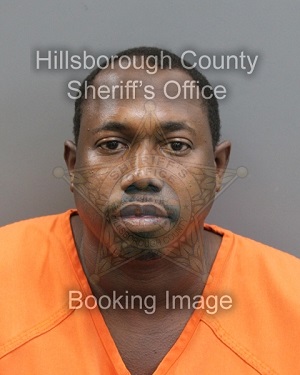 SHAWN ANTON BROOKS  Info, Photos, Data, and More About SHAWN ANTON BROOKS  / SHAWN ANTON BROOKS  Tampa Area