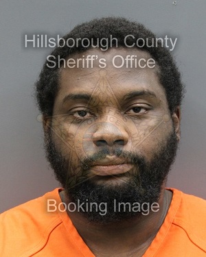 SHEVOUGN MALIK MALCOLM Info, Photos, Data, and More About SHEVOUGN MALIK MALCOLM / SHEVOUGN MALIK MALCOLM Florida SHEVOUGN MALIK MALCOLM Info, Photos, Data, and More About SHEVOUGN MALIK MALCOLM / SHEVOUGN MALIK MALCOLM Tampa Area