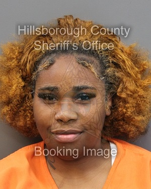 SHITIRA IMANI JOHNSON  Info, Photos, Data, and More About SHITIRA IMANI JOHNSON  / SHITIRA IMANI JOHNSON  Tampa Area
