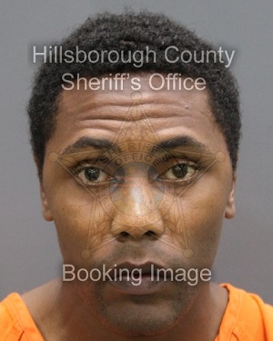 SIDNEY ADRIEN-BROOK HARRINGTON  Info, Photos, Data, and More About SIDNEY ADRIEN-BROOK HARRINGTON  / SIDNEY ADRIEN-BROOK HARRINGTON  Tampa Area