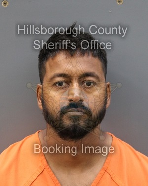 SONNY HARISH KHUMBANI  Info, Photos, Data, and More About SONNY HARISH KHUMBANI  / SONNY HARISH KHUMBANI  Tampa Area
