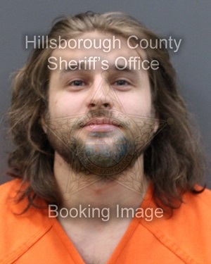 SPENCER KARL COHEN  Info, Photos, Data, and More About SPENCER KARL COHEN  / SPENCER KARL COHEN  Tampa Area