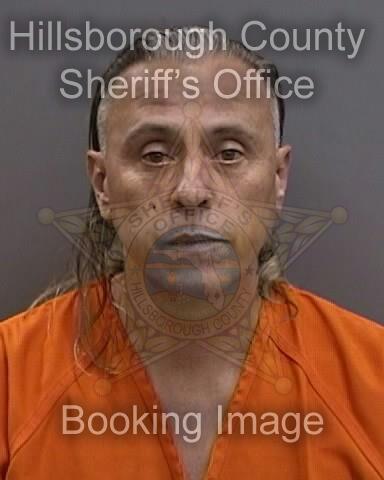 SRECKO MANOJLOVIC Info, Photos, Data, and More About SRECKO MANOJLOVIC / SRECKO MANOJLOVIC Florida SRECKO MANOJLOVIC Info, Photos, Data, and More About SRECKO MANOJLOVIC / SRECKO MANOJLOVIC Tampa Area