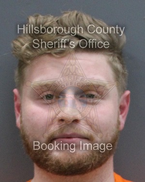 STANLEY ADAM BURKE  Info, Photos, Data, and More About STANLEY ADAM BURKE  / STANLEY ADAM BURKE  Tampa Area