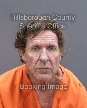 STEPHEN CRAIG NORTHUP  Info, Photos, Data, and More About STEPHEN CRAIG NORTHUP  / STEPHEN CRAIG NORTHUP  Tampa Area