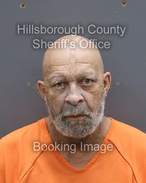 STEVEN ALLEN MAINES  Info, Photos, Data, and More About STEVEN ALLEN MAINES  / STEVEN ALLEN MAINES  Tampa Area