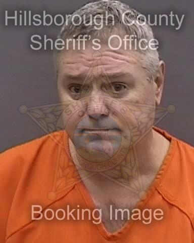 STEVEN JACKSON Info, Photos, Data, and More About STEVEN JACKSON / STEVEN JACKSON Florida STEVEN JACKSON Info, Photos, Data, and More About STEVEN JACKSON / STEVEN JACKSON Tampa Area