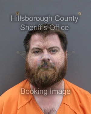 STEVEN JAMES CURRY  Info, Photos, Data, and More About STEVEN JAMES CURRY  / STEVEN JAMES CURRY  Tampa Area