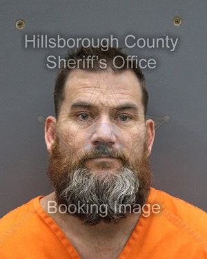 STEVEN MATTHEW SCHUBERT  Info, Photos, Data, and More About STEVEN MATTHEW SCHUBERT  / STEVEN MATTHEW SCHUBERT  Tampa Area