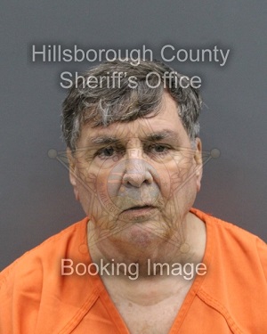 STEVEN THOMAS FERRELL  Info, Photos, Data, and More About STEVEN THOMAS FERRELL  / STEVEN THOMAS FERRELL  Tampa Area