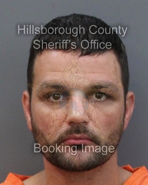 STEVEN WAYNE HALLMARK  Info, Photos, Data, and More About STEVEN WAYNE HALLMARK  / STEVEN WAYNE HALLMARK  Tampa Area