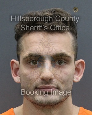 SYRUS EMELIO AGHAMIRI  Info, Photos, Data, and More About SYRUS EMELIO AGHAMIRI  / SYRUS EMELIO AGHAMIRI  Tampa Area