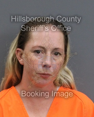 TABATHA LYNN PARRENT Info, Photos, Data, and More About TABATHA LYNN PARRENT / TABATHA LYNN PARRENT Florida TABATHA LYNN PARRENT Info, Photos, Data, and More About TABATHA LYNN PARRENT / TABATHA LYNN PARRENT Tampa Area