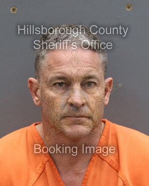 TAYLOR DEVON TROY  Info, Photos, Data, and More About TAYLOR DEVON TROY  / TAYLOR DEVON TROY  Tampa Area