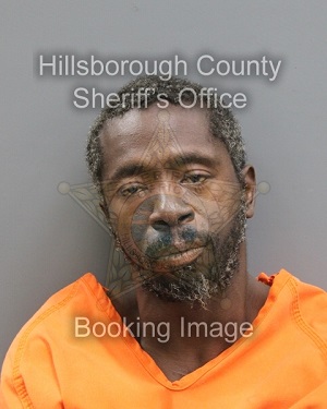 TERRANCE LAMONT HUGGINS  Info, Photos, Data, and More About TERRANCE LAMONT HUGGINS  / TERRANCE LAMONT HUGGINS  Tampa Area