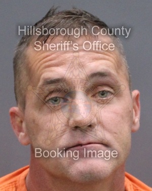 TERRELL LUCAS HERRINGTON  Info, Photos, Data, and More About TERRELL LUCAS HERRINGTON  / TERRELL LUCAS HERRINGTON  Tampa Area