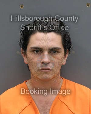 THOMAS ANDREW STANLEY  Info, Photos, Data, and More About THOMAS ANDREW STANLEY  / THOMAS ANDREW STANLEY  Tampa Area