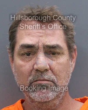 THOMAS CARL DESANTIS  Info, Photos, Data, and More About THOMAS CARL DESANTIS  / THOMAS CARL DESANTIS  Tampa Area