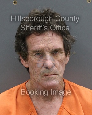 THOMAS DANIEL CHRISTIE  Info, Photos, Data, and More About THOMAS DANIEL CHRISTIE  / THOMAS DANIEL CHRISTIE  Tampa Area