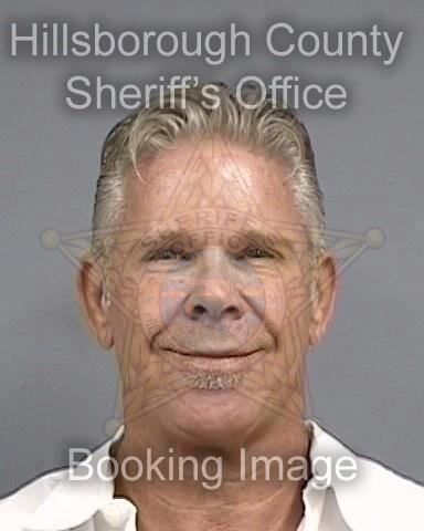 THOMAS EDWARD DOMIN Info, Photos, Data, and More About THOMAS EDWARD DOMIN / THOMAS EDWARD DOMIN Florida THOMAS EDWARD DOMIN Info, Photos, Data, and More About THOMAS EDWARD DOMIN / THOMAS EDWARD DOMIN Tampa Area