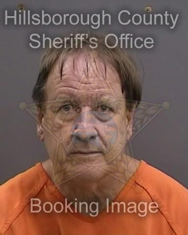 THOMAS KAYE Info, Photos, Data, and More About THOMAS KAYE / THOMAS KAYE Florida THOMAS KAYE Info, Photos, Data, and More About THOMAS KAYE / THOMAS KAYE Tampa Area