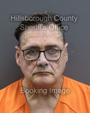 THOMAS MICHAEL ROGERS  Info, Photos, Data, and More About THOMAS MICHAEL ROGERS  / THOMAS MICHAEL ROGERS  Tampa Area