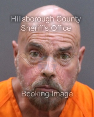 THOMAS PATRICK BRANDON  Info, Photos, Data, and More About THOMAS PATRICK BRANDON  / THOMAS PATRICK BRANDON  Tampa Area