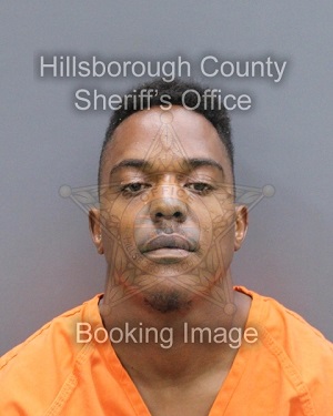 TIMOTHY FREDERICK OKOGBAA  Info, Photos, Data, and More About TIMOTHY FREDERICK OKOGBAA  / TIMOTHY FREDERICK OKOGBAA  Tampa Area