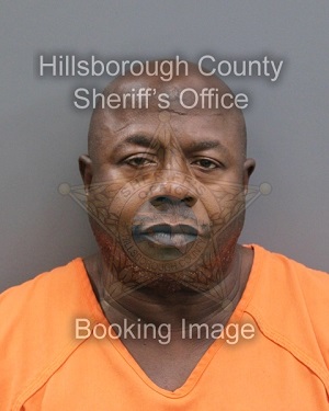 TORRANCE MAURICE GARY  Info, Photos, Data, and More About TORRANCE MAURICE GARY  / TORRANCE MAURICE GARY  Tampa Area