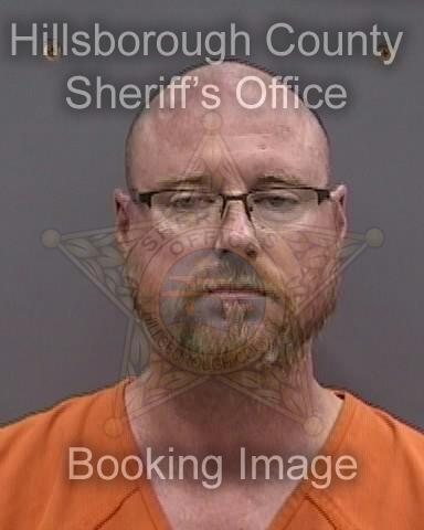 TRACEY CLARK PRESSLEY Info, Photos, Data, and More About TRACEY CLARK PRESSLEY / TRACEY CLARK PRESSLEY Florida TRACEY CLARK PRESSLEY Info, Photos, Data, and More About TRACEY CLARK PRESSLEY / TRACEY CLARK PRESSLEY Tampa Area