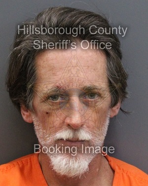 TRAVIS ALLEN HILL  Info, Photos, Data, and More About TRAVIS ALLEN HILL  / TRAVIS ALLEN HILL  Tampa Area