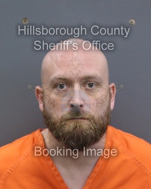 TRAVIS CHAMBERS  Info, Photos, Data, and More About TRAVIS CHAMBERS  / TRAVIS CHAMBERS  Tampa Area