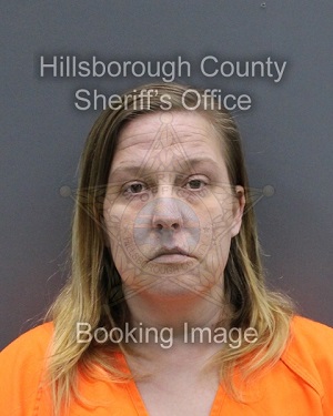 TRENA LYNNE HALCO  Info, Photos, Data, and More About TRENA LYNNE HALCO  / TRENA LYNNE HALCO  Tampa Area