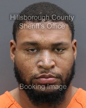 TREVON LEE LINCOLN  Info, Photos, Data, and More About TREVON LEE LINCOLN  / TREVON LEE LINCOLN  Tampa Area