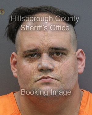 TREVOR SCOTT WILLIS  Info, Photos, Data, and More About TREVOR SCOTT WILLIS  / TREVOR SCOTT WILLIS  Tampa Area