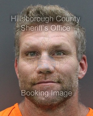 TROY EDWARD ABRAHAM  Info, Photos, Data, and More About TROY EDWARD ABRAHAM  / TROY EDWARD ABRAHAM  Tampa Area