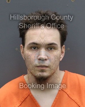 TRYSTAN JAMES ALLISON  Info, Photos, Data, and More About TRYSTAN JAMES ALLISON  / TRYSTAN JAMES ALLISON  Tampa Area