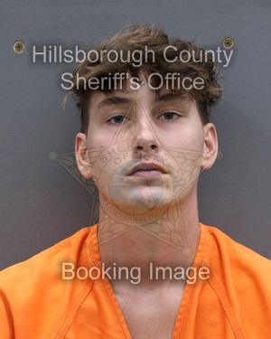 TYLER CHRISTOPHER ALAS  Info, Photos, Data, and More About TYLER CHRISTOPHER ALAS  / TYLER CHRISTOPHER ALAS  Tampa Area