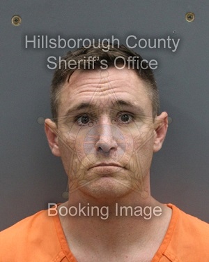 TYLER DUSHAN MARTINASEK  Info, Photos, Data, and More About TYLER DUSHAN MARTINASEK  / TYLER DUSHAN MARTINASEK  Tampa Area