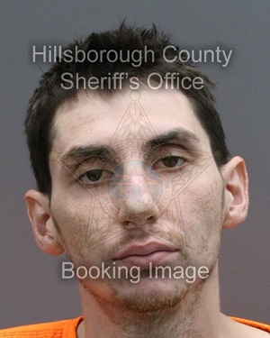 TYLER GAMAL SCOTT  Info, Photos, Data, and More About TYLER GAMAL SCOTT  / TYLER GAMAL SCOTT  Tampa Area