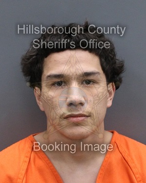 TYLER JACOB FORREST  Info, Photos, Data, and More About TYLER JACOB FORREST  / TYLER JACOB FORREST  Tampa Area
