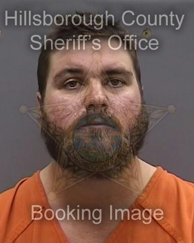 TYLER JOSHUA MILLER Info, Photos, Data, and More About TYLER JOSHUA MILLER / TYLER JOSHUA MILLER Florida TYLER JOSHUA MILLER Info, Photos, Data, and More About TYLER JOSHUA MILLER / TYLER JOSHUA MILLER Tampa Area