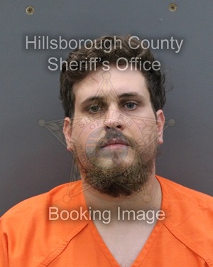 TYLER SCALICI  Info, Photos, Data, and More About TYLER SCALICI  / TYLER SCALICI  Tampa Area