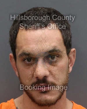 UMRO FAKHRI MUSTAFA  Info, Photos, Data, and More About UMRO FAKHRI MUSTAFA  / UMRO FAKHRI MUSTAFA  Tampa Area