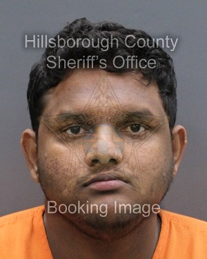 VAMSHI DASARI  Info, Photos, Data, and More About VAMSHI DASARI  / VAMSHI DASARI  Tampa Area