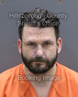 VINCENT SMITH  Info, Photos, Data, and More About VINCENT SMITH  / VINCENT SMITH  Tampa Area